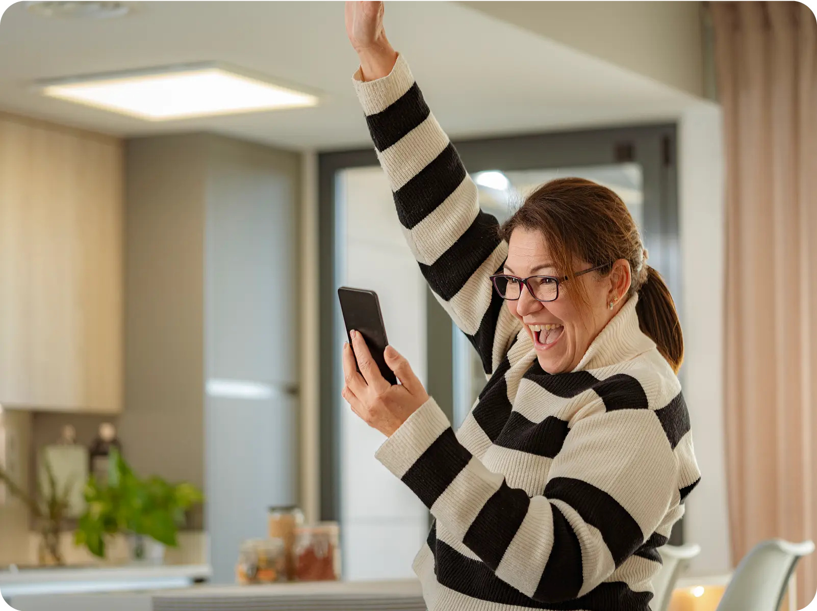 5 Star Rated by Local Sellers