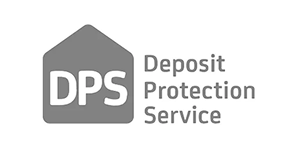 DPS-Logo