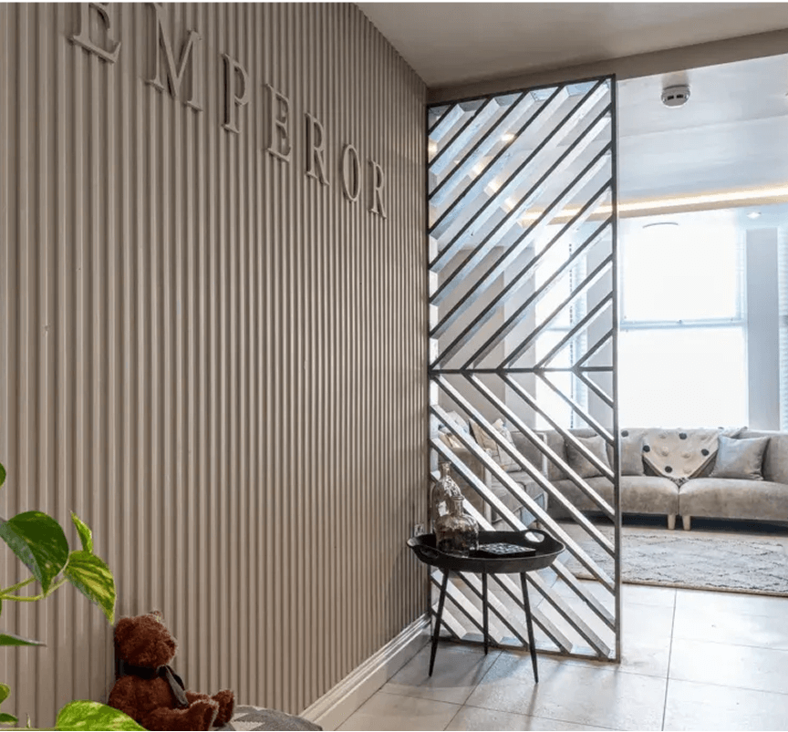 Emperor Home Our Values (1)