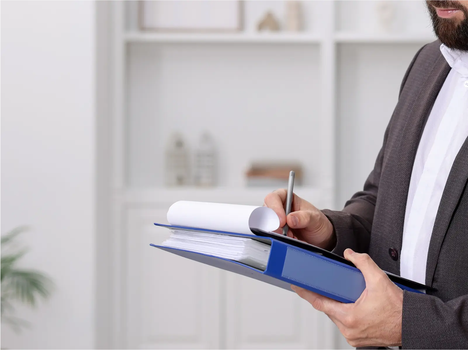 Fast, Free Valuations