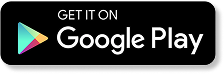 Google Play Button