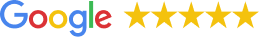 Google Stars