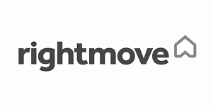 Rightmove